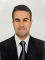 Doç. Dr. Mehmet Sait Uzundağ